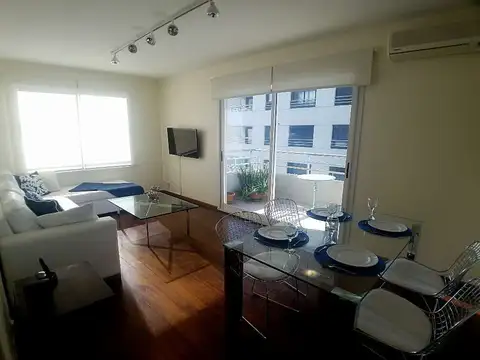 Silvio L. Ruggieri 2900