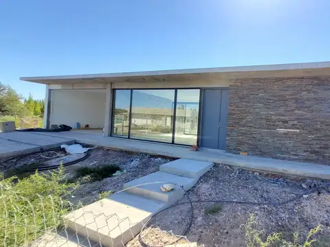 Casa en Venta al Noreste