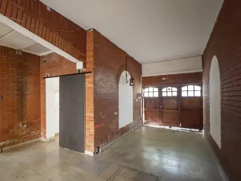 Casa en Venta en Rosario, USD 110.000