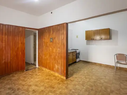 Casa en Venta 98 años