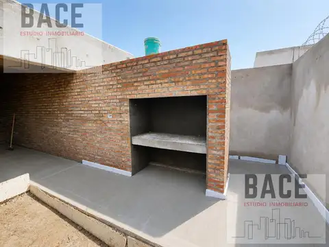 Casa en Venta en Plottier, USD 175.000