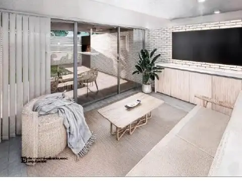 Casa en Venta en Plottier, USD 175.000