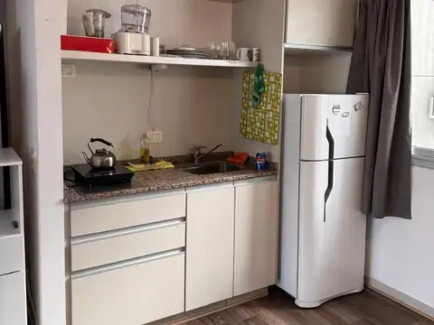 Manuel Ricardo Trelles al 1000