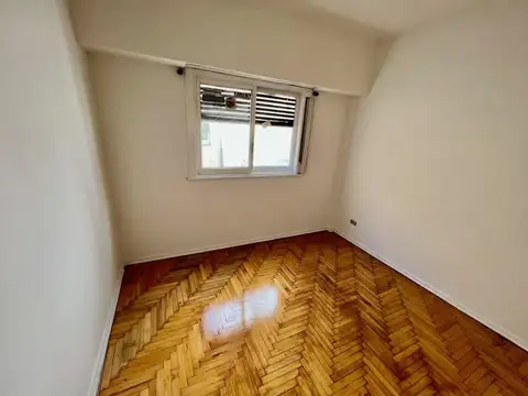 Departamento en Alquiler 60 años