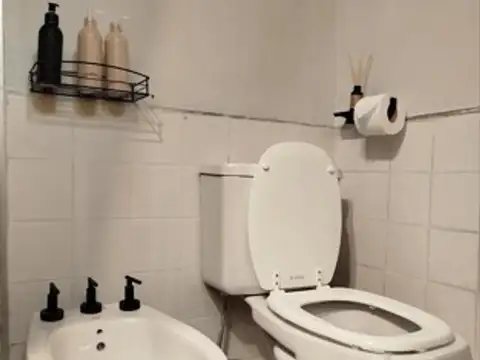 Departamento en Venta 30 años