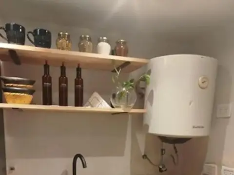 Departamento en Venta en Centro, USD 55.900