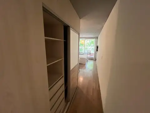 Departamento en Alquiler 10 años