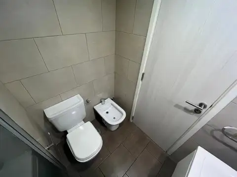 Departamento en Alquiler en Centro, $ 500.000