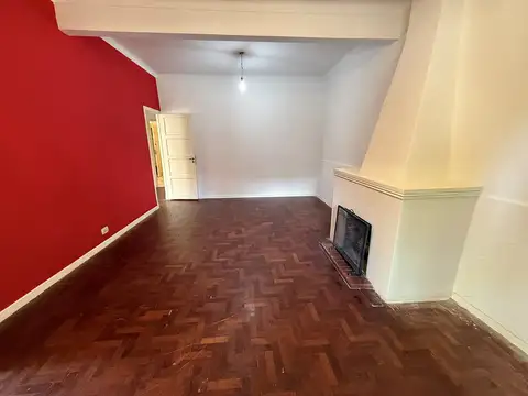 Depto Tipo Casa en Venta 45 años