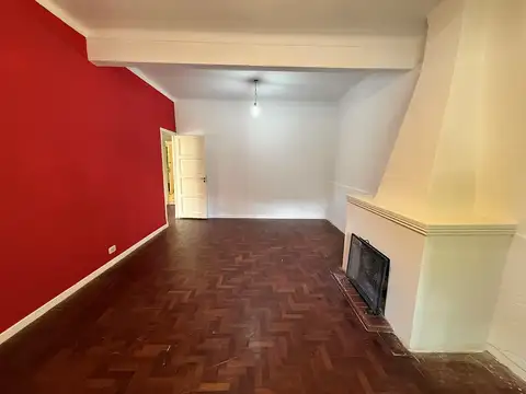 Depto Tipo Casa en Venta en Martinez, USD 185.000