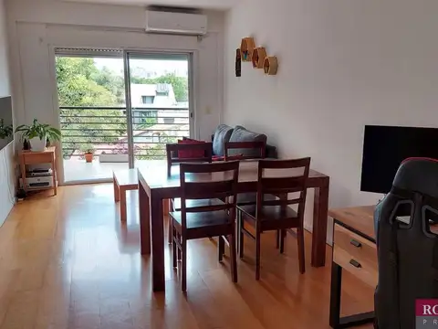 Tomas de anchorena 600