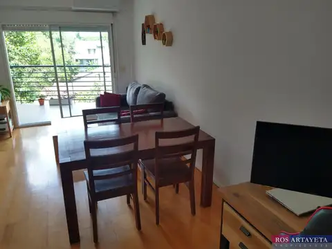 Tomas de anchorena 600