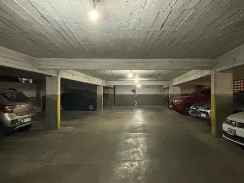 Miguel de Azcuénaga al 1300