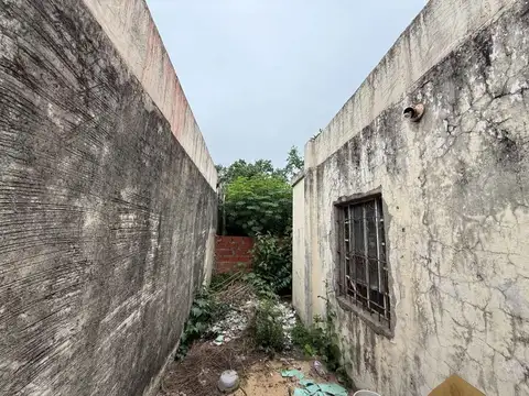 Bernardo de Monteagudo 1800