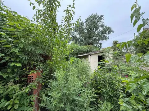 Terreno en Venta de 327,0 m2