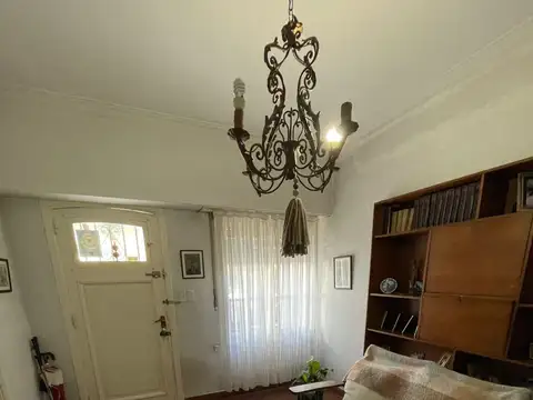 Casa en venta en Adrogue