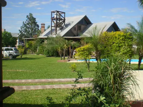 Terreno en Venta en Fontana, USD 16.500