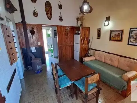 Departamento en Venta en Villa Gesell, Partido de Villa Gesell