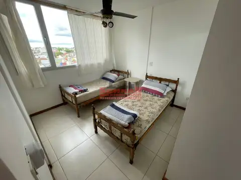 Departamento en Venta en Concordia, USD 110.000