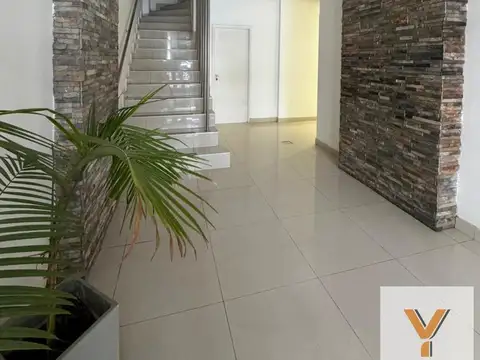 Departamento en Alquiler Temporal en Mar del Plata, USD 140