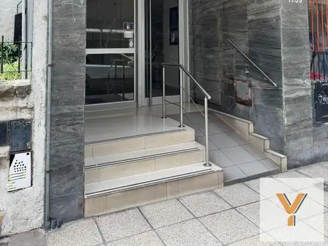 Departamento en Alquiler Temporal en Mar del Plata, Partido de General Pueyrredón
