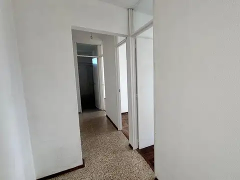 Departamento en Venta 46 años