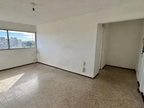 Apartamento en venta, 3 Dormitorios, Malvin Norte