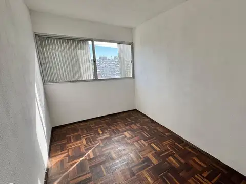 Apartamento en venta, 3 Dormitorios, Malvin Norte
