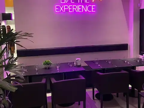 Fondo Comercio en Venta en Barrio Chino, USD 150.000