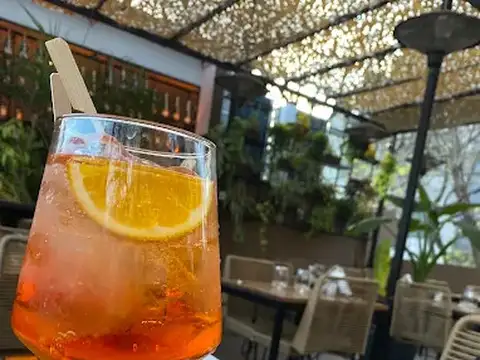 Montañeses 2200