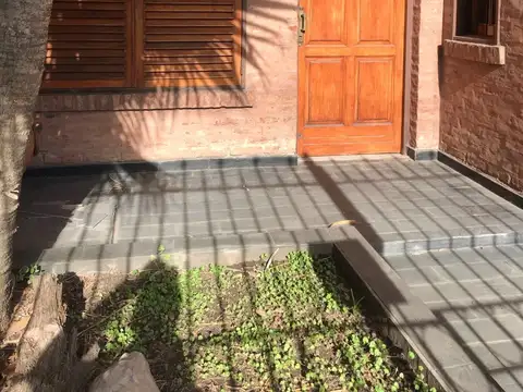 Casa en Venta en Ramos Mejia, USD 119.000