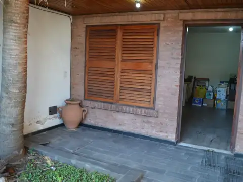 Casa en Venta en Ramos Mejia, USD 119.000