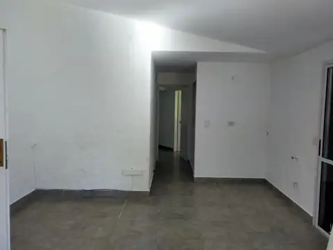 VENTA DE CASAQUINTA , CASUARINAS LUJAN - BS.AS