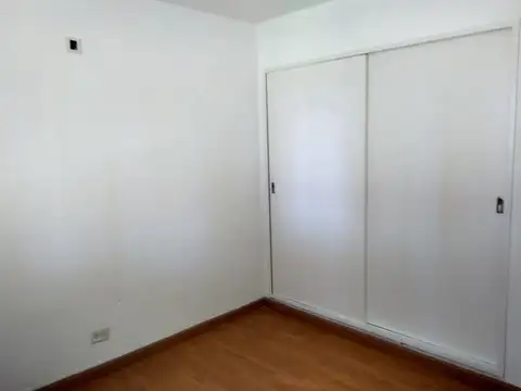 Quinta en Venta en Las Casuarinas, USD 150.000