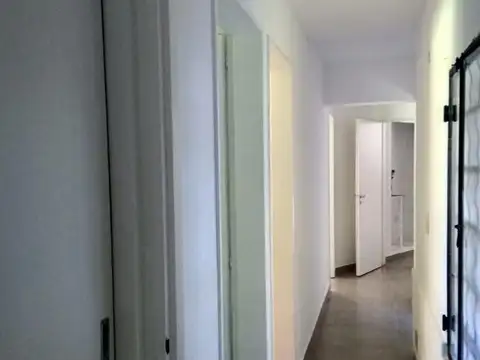 Quinta en Venta en Las Casuarinas, USD 150.000