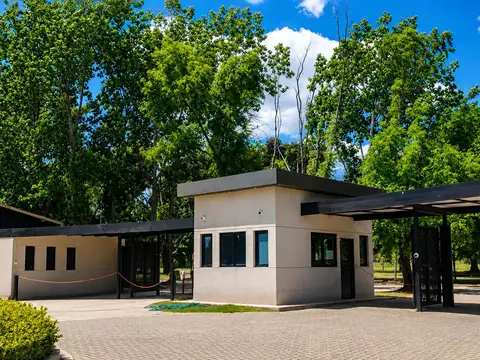 Terreno en Venta en Altos de Los Cardale, USD 20.000