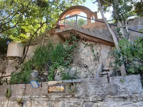 Casa en Venta 53 años