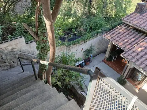 Casa en Venta en Rio Ceballos, USD 79.999