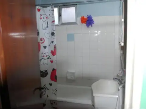 Casa en Venta en Berisso, USD 54.000