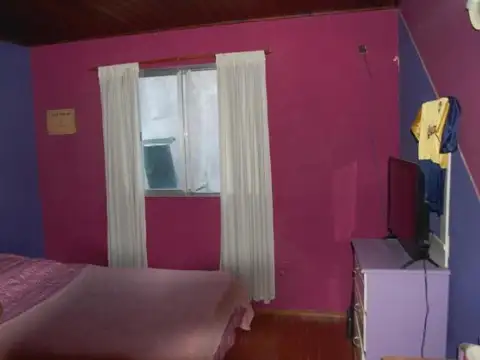 Casa en Venta 30 años