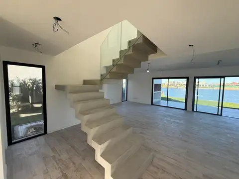 Casa en Venta en San Sebastian, USD 295.000