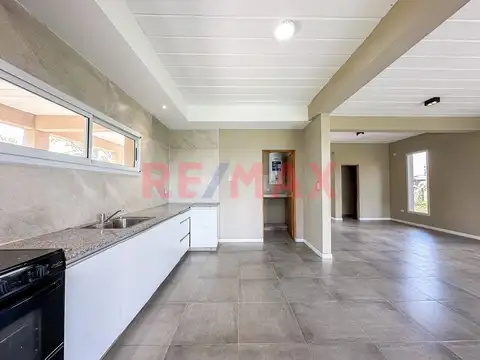 Casa en Alquiler en Countries y Barrios Cerrados en Ezeiza, USD 1.400