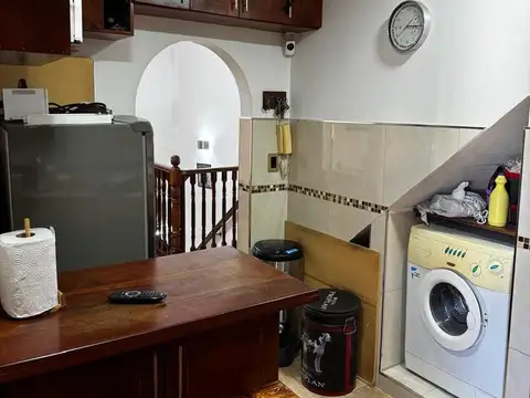 Depto Tipo Casa en Venta 20 años