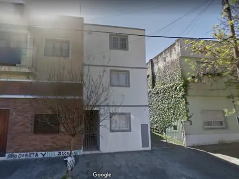 Departamento Para Alquilar  SAN ISIDRO