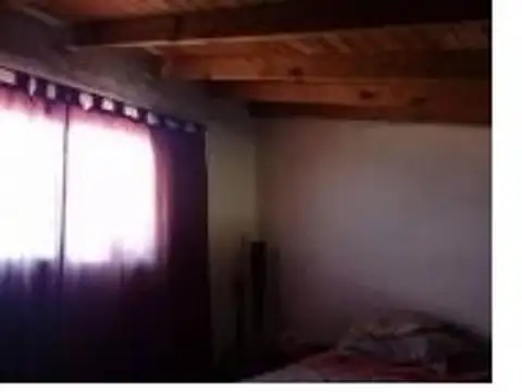 Departamento en Alquiler en San Isidro Labrador, $ 590.000