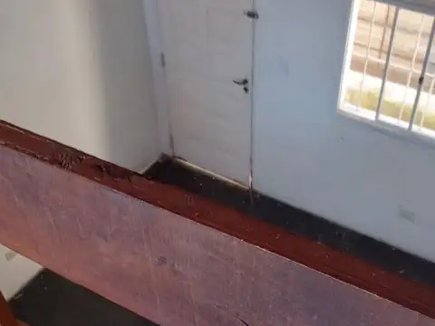 Departamento en Alquiler 40 años