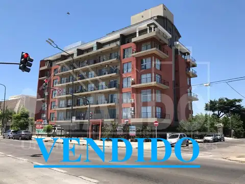 OPORTUNIDAD DEPARTAMENTO MONOAMBIENTE EN VENTA