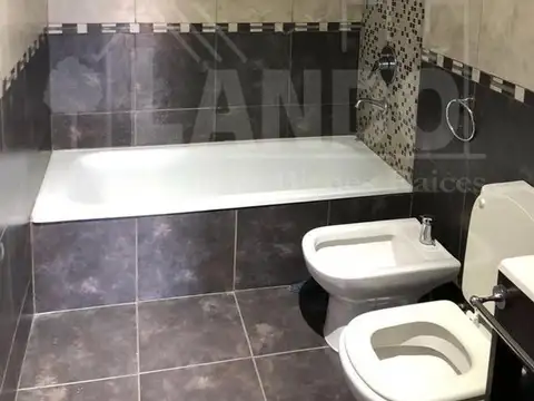 OPORTUNIDAD DEPARTAMENTO MONOAMBIENTE EN VENTA