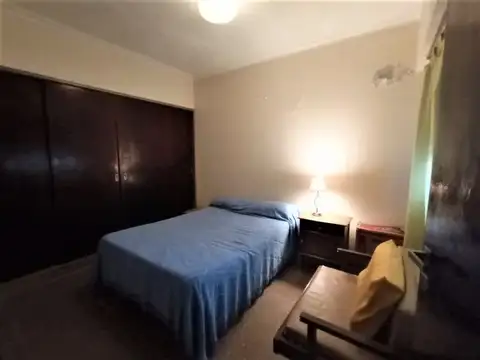 Departamento en Alquiler Temporal en San Clemente del Tuyú, $ 75.000