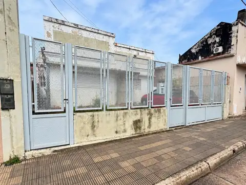 Casa - Venta - Argentina, Concordia - PIROVANO 36